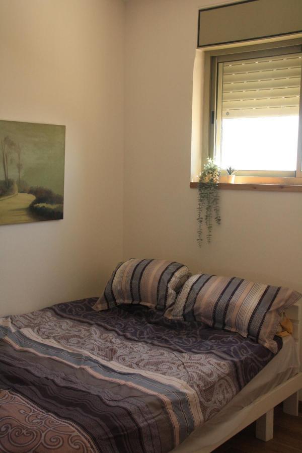 Exceptional View On The Dead Sea Unit Apartment Avnat Luaran gambar